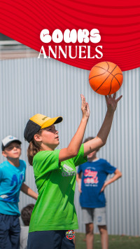 KIDZAC SAINT-ORENS ABONNEMENT ANNUEL 2025-2026