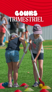 KIDZ'AC SAINT-ORENS ABONNEMENT TRIMESTRIEL 2025-2026