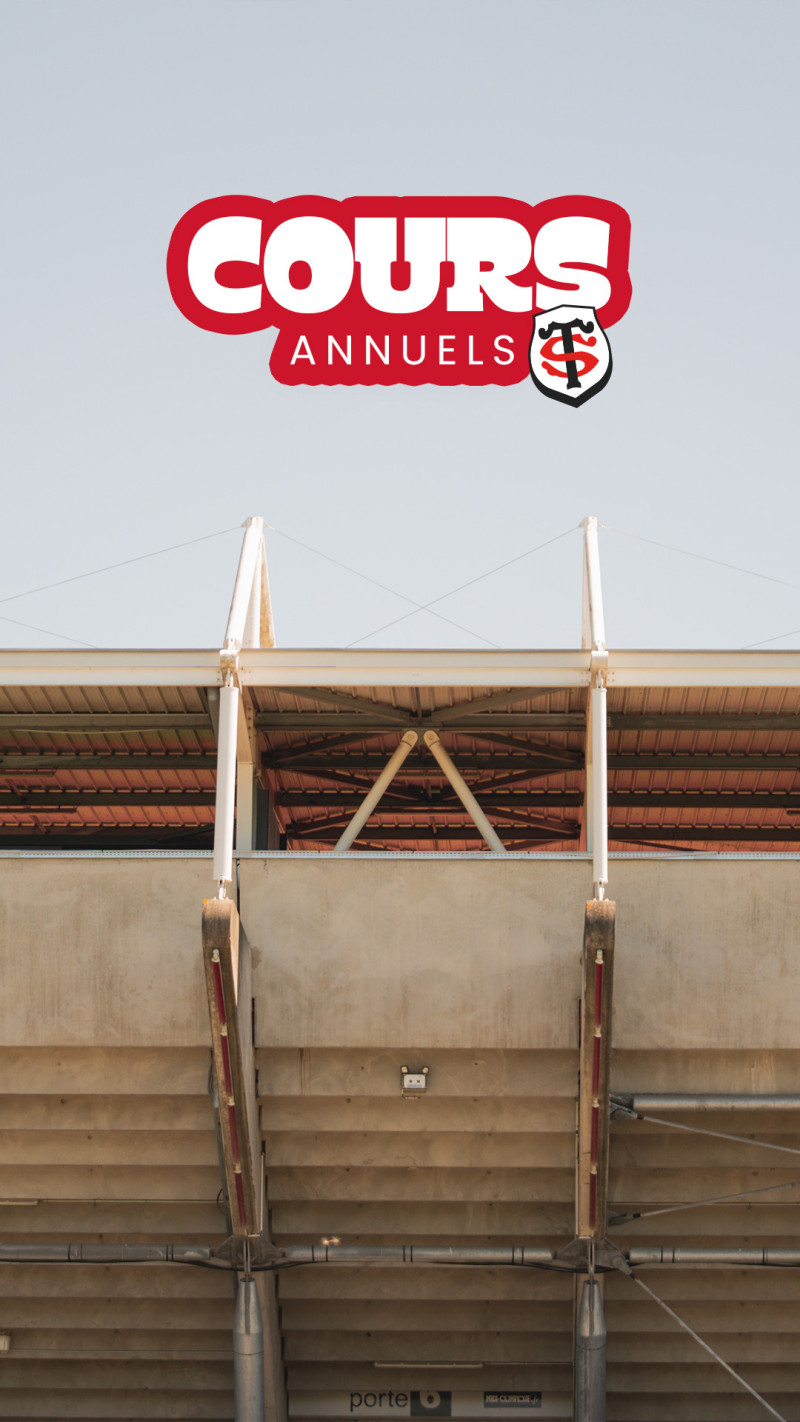 KIDZAC SAINT-ORENS ABONNEMENT ANNUEL 2025-2026