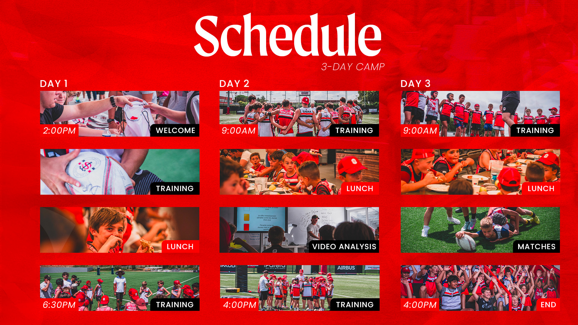 ANGLAIS _3J_25-26_version-14h.jpg