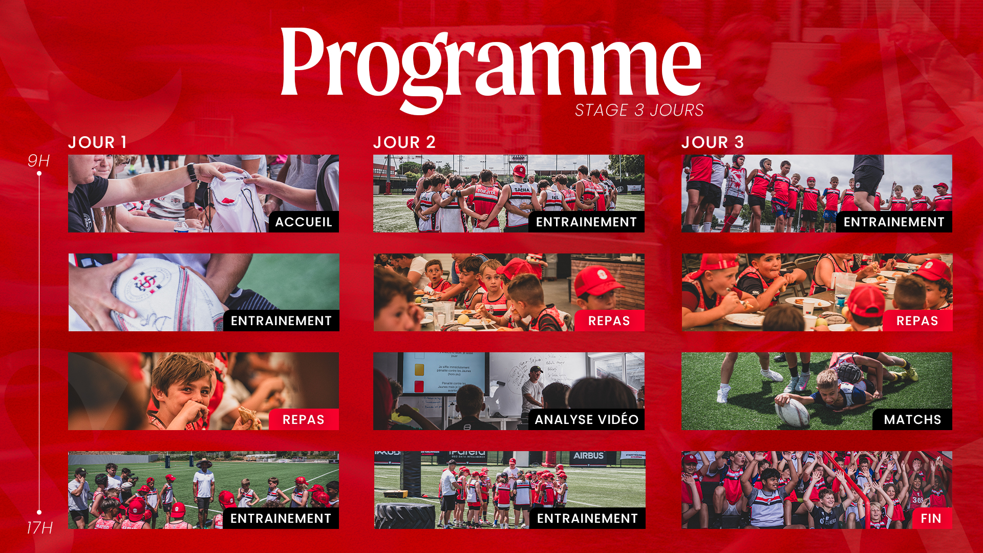 Stage_3jours_Programme_25-26_FRANCAIS.jpg