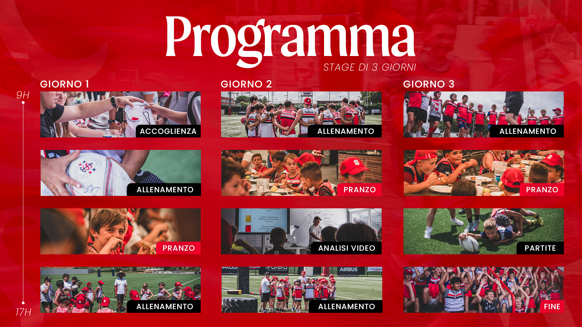 Stage_3jours_Programme_25-26_ITALIEN.jpg